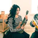 해솔로 이미지