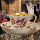 케이피엠(KPM) 이미지