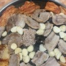 가보식육식당 이미지