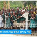 코코스 이미지