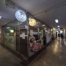 본가큰댁설렁탕.생고기 | [낑깡로드] 성수역/건대입구역 '본가큰댁설렁탕 성수점' 내돈내산 후기(📌메뉴판 정보 포함)