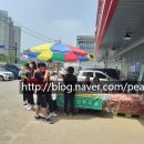 진로마트 남양점 이미지