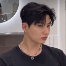 한지에 물들다 | 천안 남자 미용실 추천 빈에물들다(무진 선생님) 한 3년 후기, 내돈내산(그것도 많은 돈...)/필러스컷...