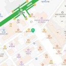 GS25 해운구남로점 이미지