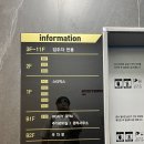 워시박스 발산역점 | 600평대 깔끔한 헬스장 레디짐 발산역점 방문 후기