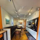 믿음투공인중개사사무소 이미지