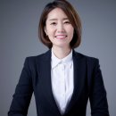 훈훈한의원 이미지