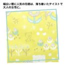 리라금속 이미지