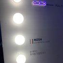 엠씨스노우 이미지