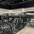러쉬 피트니스 & PT 불당점 이미지