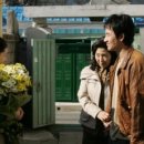 Another good review of this movie "Birth of Family" 이미지
