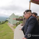 삼지건설 이미지