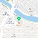 광남2동-24 이미지