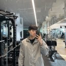 피티루트무악재점 이미지