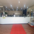 양평자동차공업사 이미지