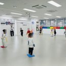 경희대 제일 태권도장 이미지