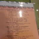 부나블룸 이미지
