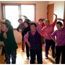 마전1리경로당 이미지