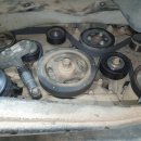 노크자동차정비 이미지