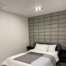 흰고래 숨비 이미지