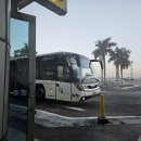 중동081 | 나일항공 NP081 카이로→아스완 이집트 국내선 탑승 후기♥ 기차vs비행기 장, 단점 요약♥