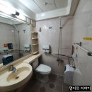 아산병원 (동관뒤) 이미지