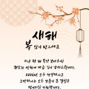 하나로종합렌탈