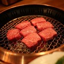 브레드하루 이미지