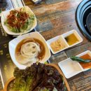 서서갈비 이미지