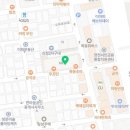 피자나라치킨공주 서울신정점 이미지
