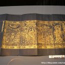 용산-393 이미지