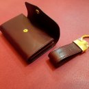 수원-0014 이미지