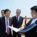 군자공원 이미지