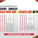 에센티아영어학원 이미지