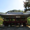 전계심의 묘비 이미지