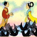 견우와직녀 이미지