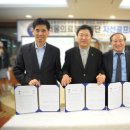 라이프치과 이미지