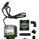 영일교역 이미지