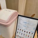 만랩커피가산우림라이온스점