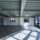 대명2동행정복지센터 이미지