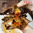 게장장이
