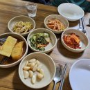 시장백반 이미지