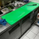 경산식당 이미지