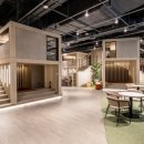 스파디움24 이미지