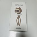 온앤옵 | 꼬미토미 선풍기 리온맥스 제품 사용 후기