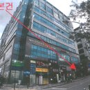 GS25 청주 베스트점 이미지