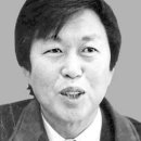돈아돈아돈아 이미지