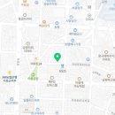 본초맘죽&방가네소고기국밥기장일광점 이미지