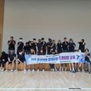 충주대소원초중학교 이미지