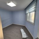 경기도 수원시 팔달구 아주로27번길 이미지